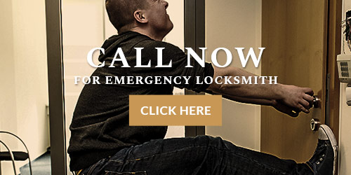 Call Your Local Locksmith in Sheffield Now!